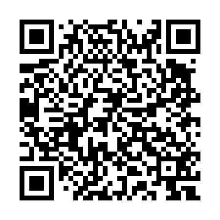 QR code for STKD52