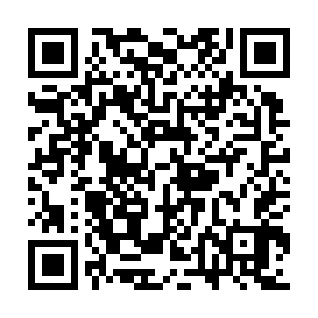 QR code for STKK43
