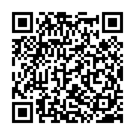 QR code for STKP51