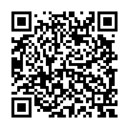 QR code for STL092