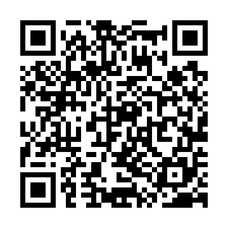 QR code for STL755