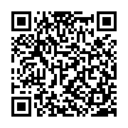 QR code for STLM54