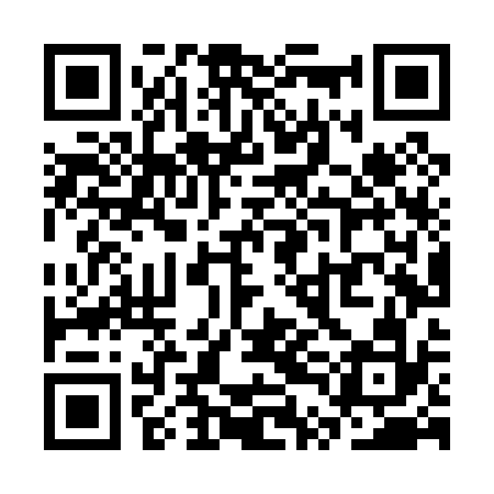 QR code for STLP32