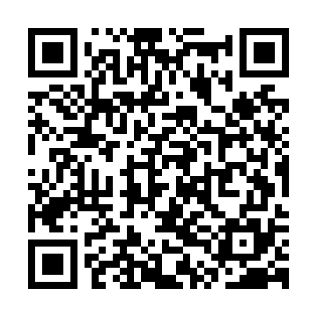 QR code for STMN75