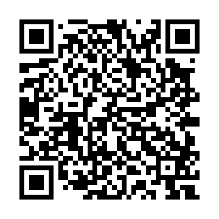 QR code for STMP83