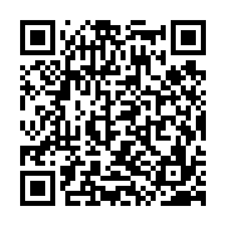 QR code for STMV36