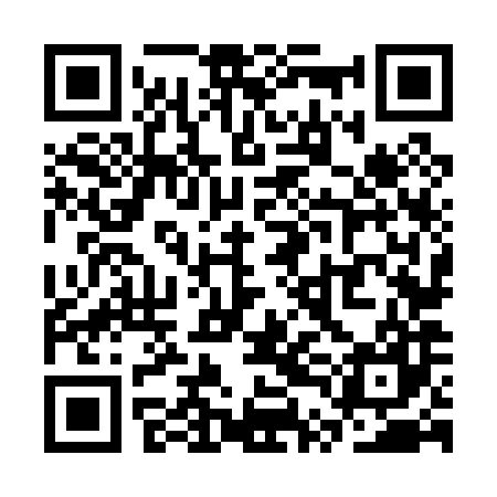 QR code for STN087