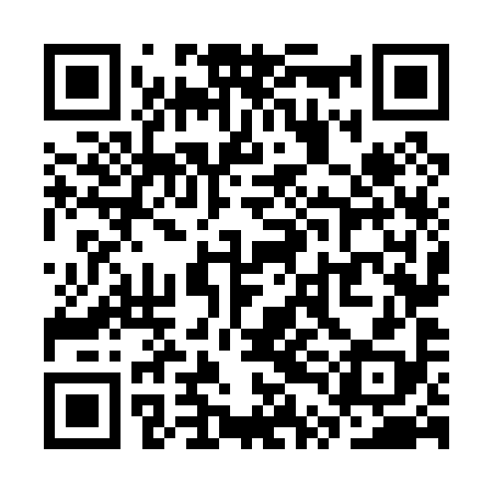 QR code for STN098