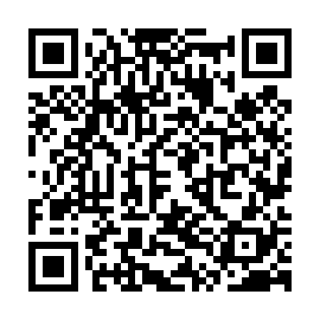 QR code for STN428