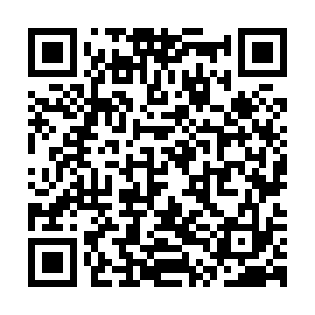 QR code for STN833