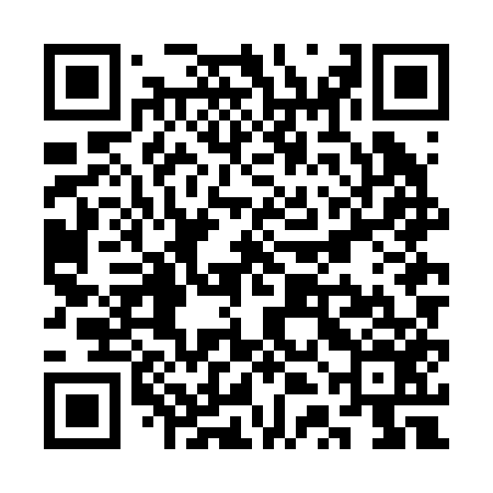 QR code for STNB56