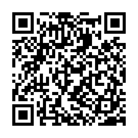 QR code for STNN63