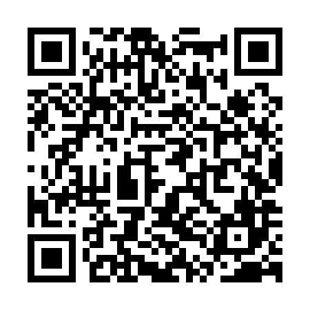 QR code for STNQ86