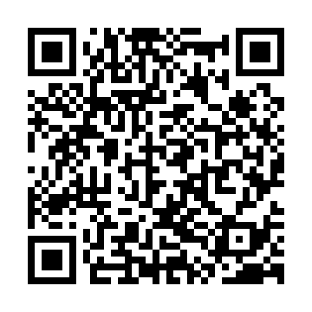 QR code for STO139