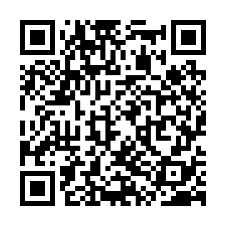QR code for STO278