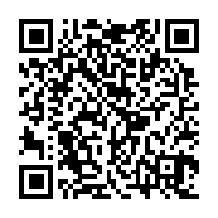 QR code for STOC20