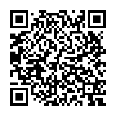 QR code for STOJ20