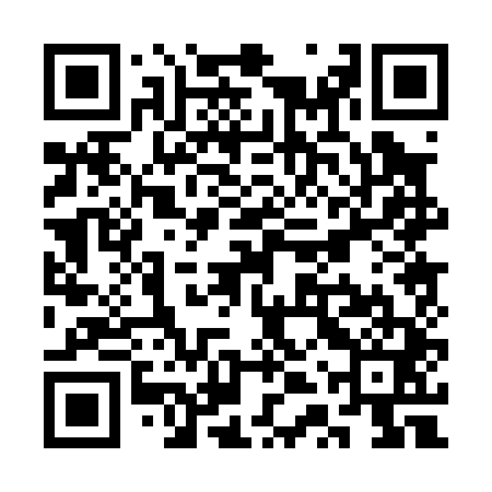 QR code for STP041