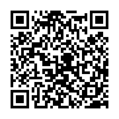 QR code for STP470