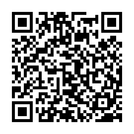 QR code for STPD55