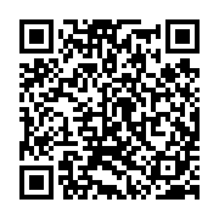 QR code for STPF81