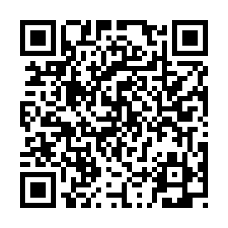 QR code for STPJ59