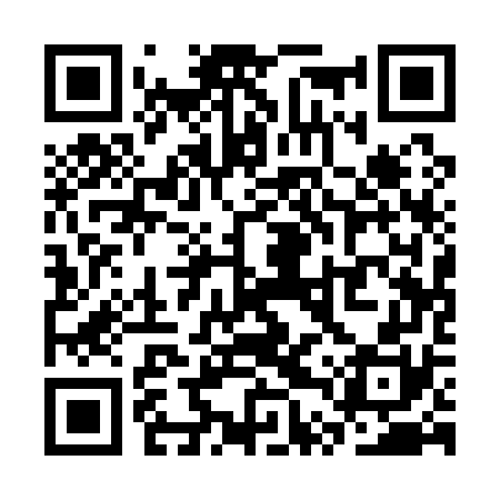 QR code for STQ170