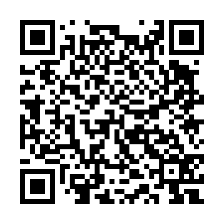 QR code for STQ436