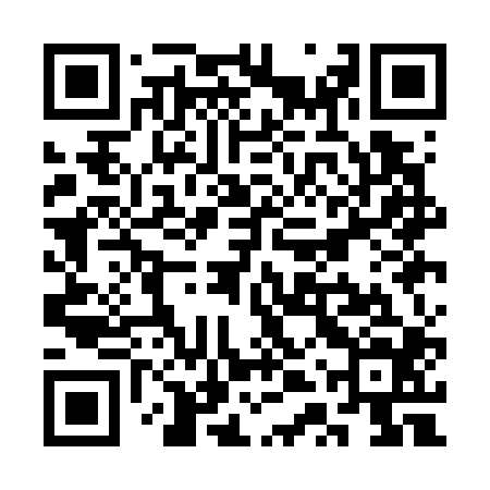 QR code for STQG04