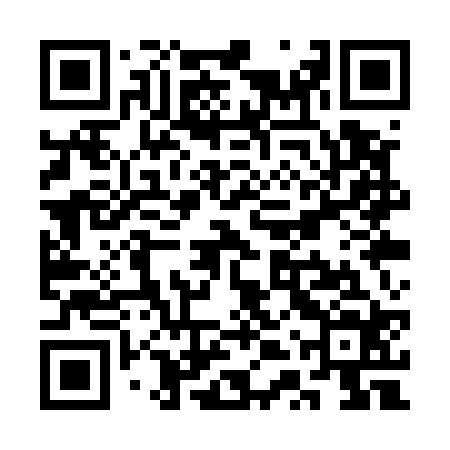 QR code for STQU24