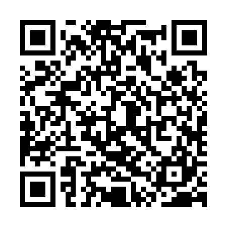 QR code for STR327