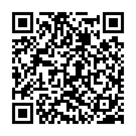 QR code for STR731