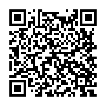 QR code for STR946
