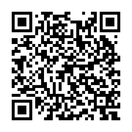 QR code for STRB14