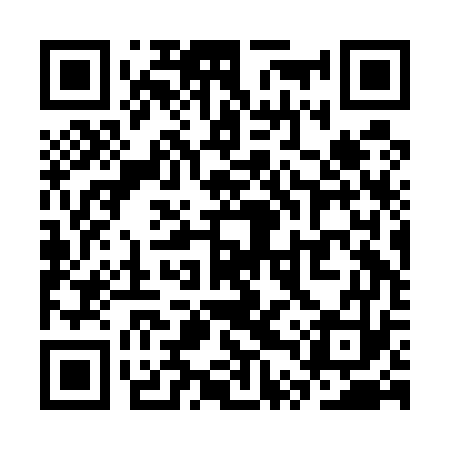 QR code for STRE73