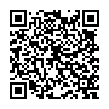 QR code for STRL14