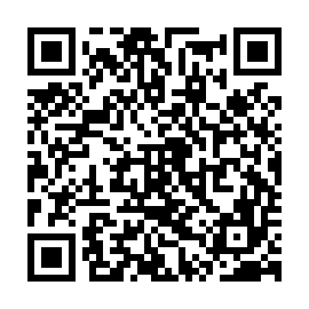 QR code for STRL56