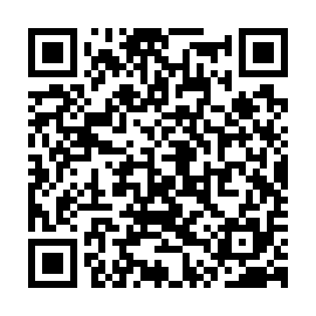 QR code for STRW15