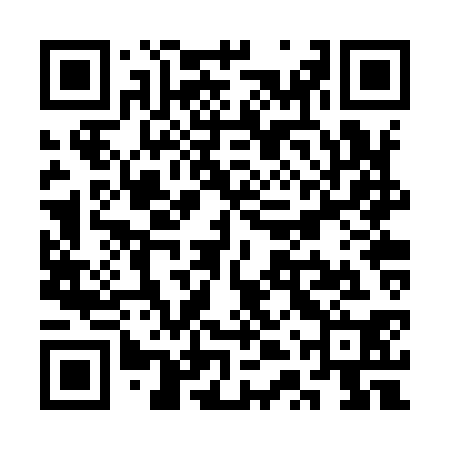 QR code for STRY30