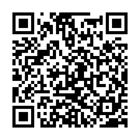 QR code for STRZ15