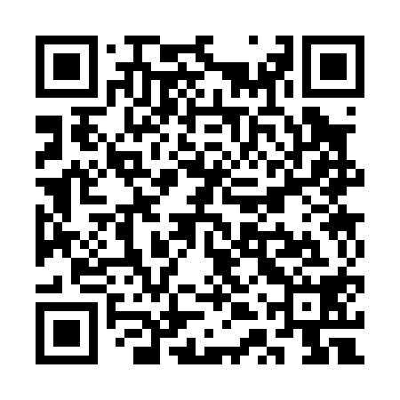 QR code for STS018