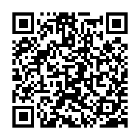 QR code for STS588