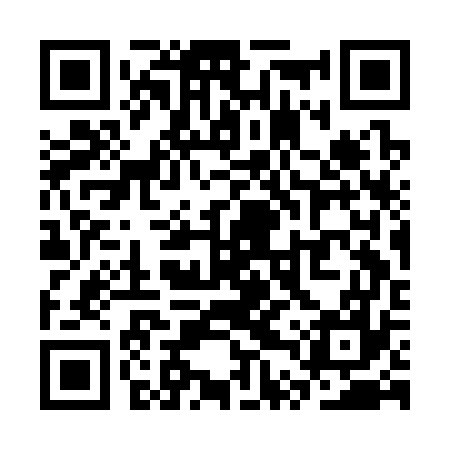 QR code for STSC77