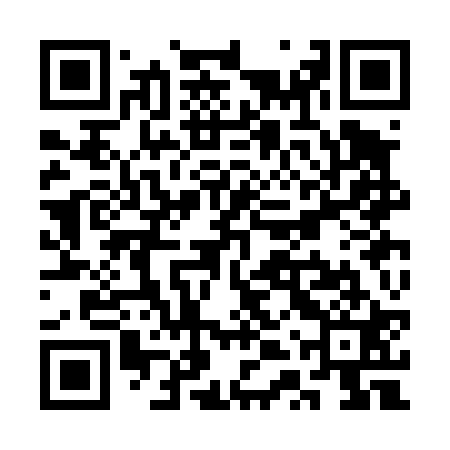 QR code for STSD21