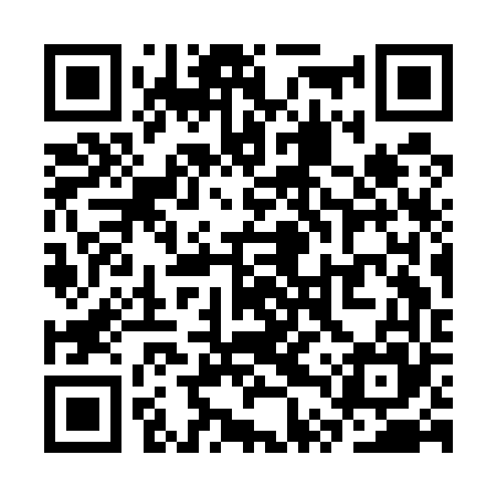 QR code for STSE65