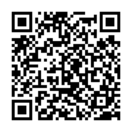 QR code for STSF02