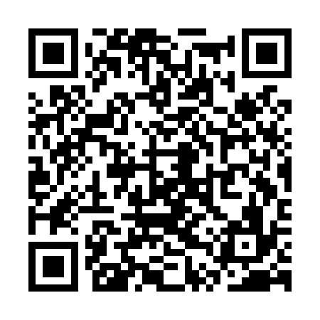 QR code for STSL36