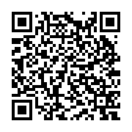 QR code for STSR75