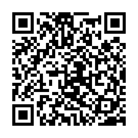 QR code for STSU69