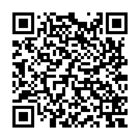 QR code for STSY29